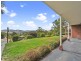 49 Tolpuddle Drive, Richmond TAS 7025