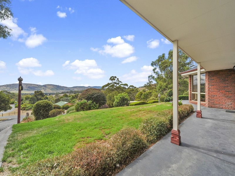 49 Tolpuddle Drive, Richmond TAS 7025