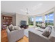 49 Tolpuddle Drive, Richmond TAS 7025