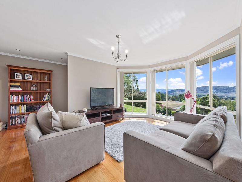 49 Tolpuddle Drive, Richmond TAS 7025