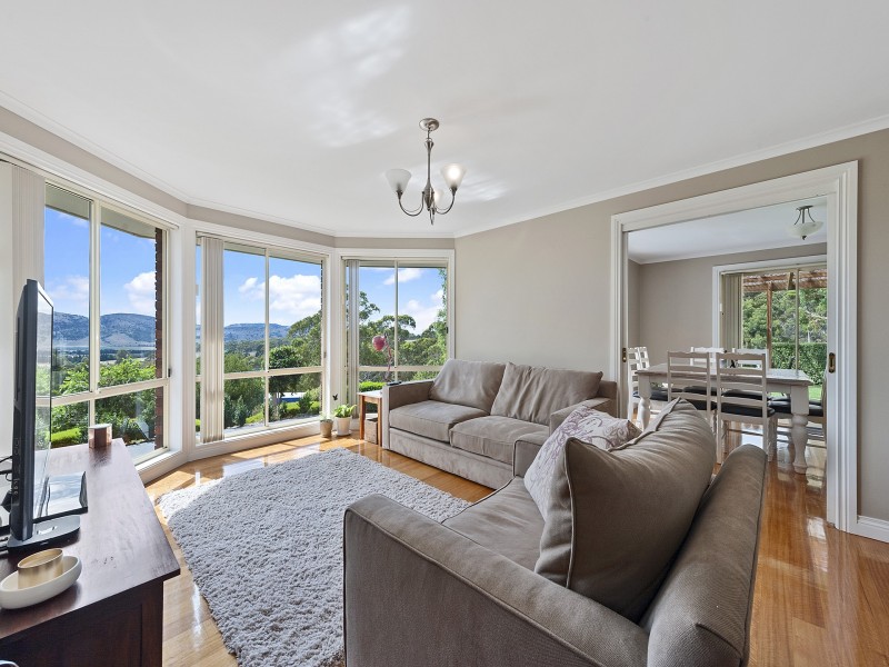 49 Tolpuddle Drive, Richmond TAS 7025