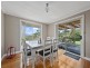 49 Tolpuddle Drive, Richmond TAS 7025