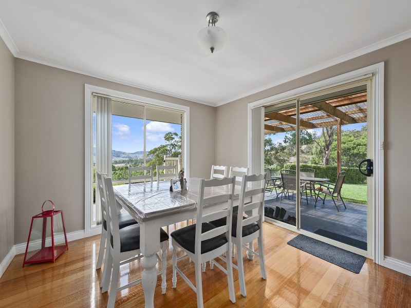49 Tolpuddle Drive, Richmond TAS 7025
