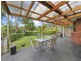 49 Tolpuddle Drive, Richmond TAS 7025