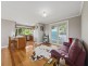 49 Tolpuddle Drive, Richmond TAS 7025