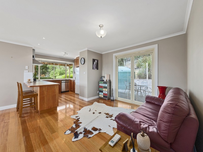 49 Tolpuddle Drive, Richmond TAS 7025