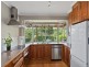 49 Tolpuddle Drive, Richmond TAS 7025