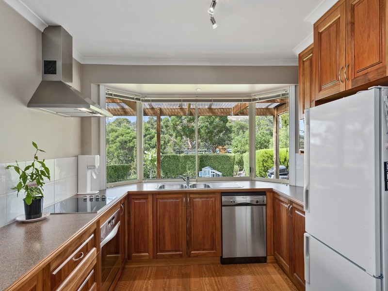 49 Tolpuddle Drive, Richmond TAS 7025