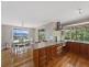 49 Tolpuddle Drive, Richmond TAS 7025