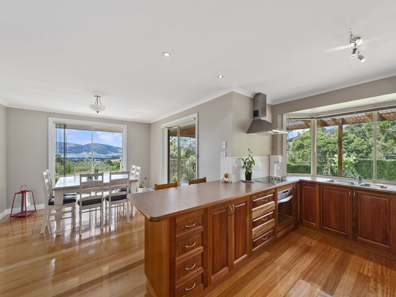 49 Tolpuddle Drive, Richmond TAS 7025