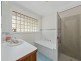49 Tolpuddle Drive, Richmond TAS 7025