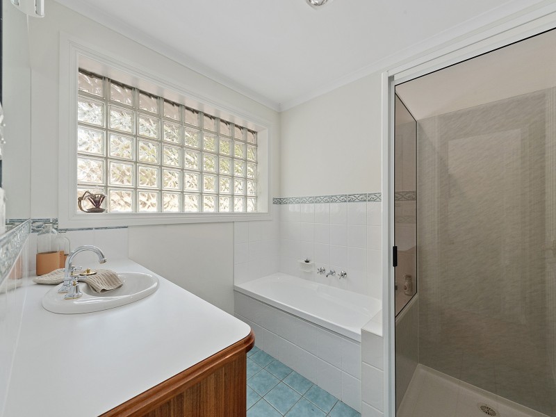 49 Tolpuddle Drive, Richmond TAS 7025