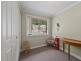 49 Tolpuddle Drive, Richmond TAS 7025