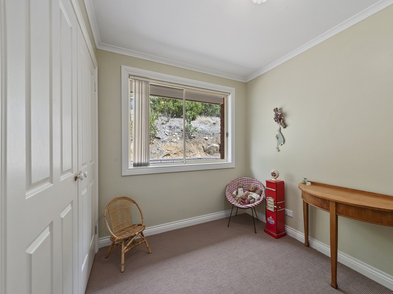 49 Tolpuddle Drive, Richmond TAS 7025