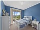 49 Tolpuddle Drive, Richmond TAS 7025