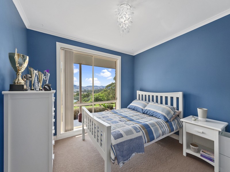 49 Tolpuddle Drive, Richmond TAS 7025