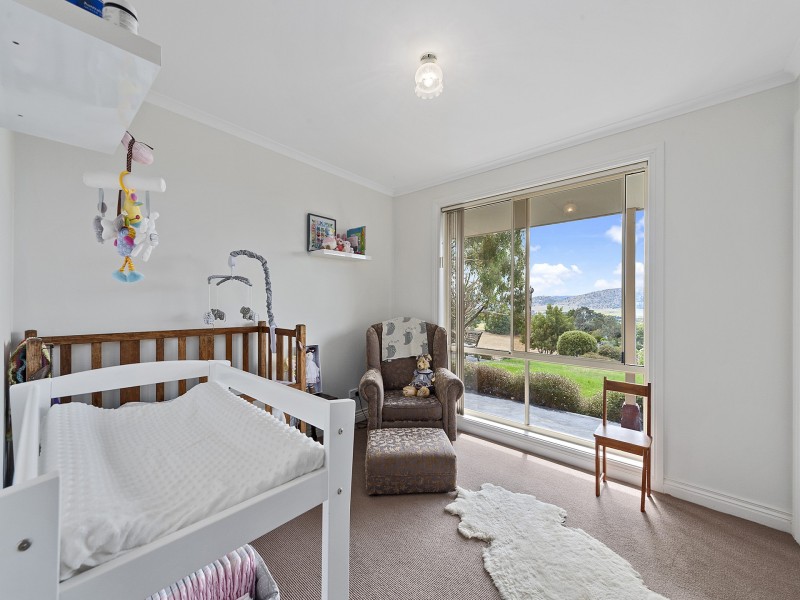 49 Tolpuddle Drive, Richmond TAS 7025