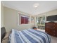 49 Tolpuddle Drive, Richmond TAS 7025