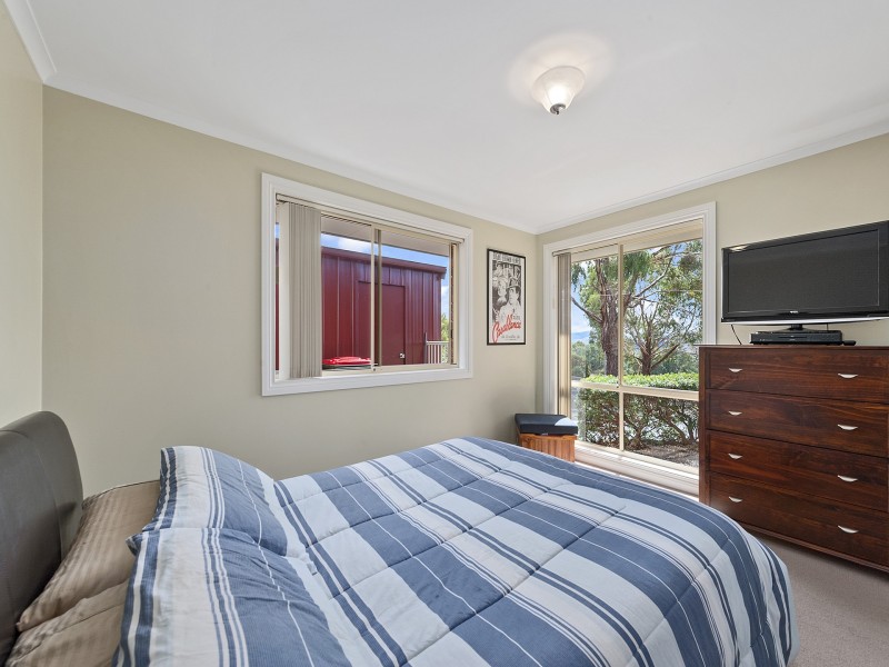 49 Tolpuddle Drive, Richmond TAS 7025