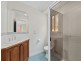 49 Tolpuddle Drive, Richmond TAS 7025