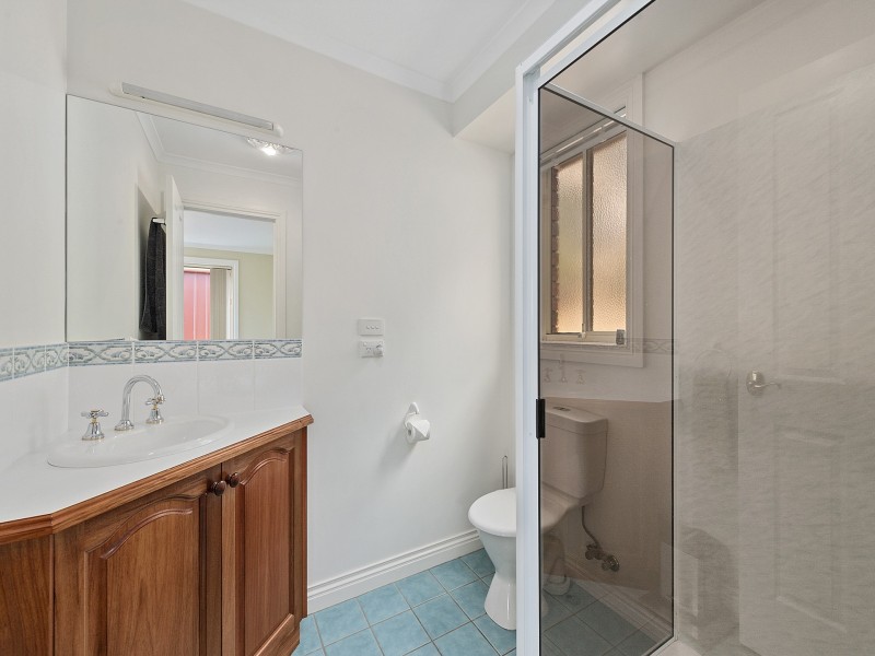 49 Tolpuddle Drive, Richmond TAS 7025