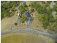 49 Tolpuddle Drive, Richmond TAS 7025