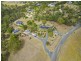 49 Tolpuddle Drive, Richmond TAS 7025