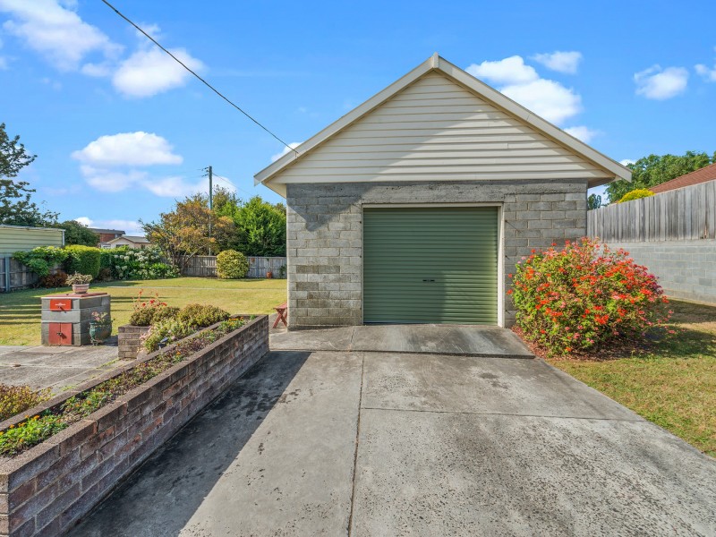 61 Grove Road, Glenorchy TAS 7010