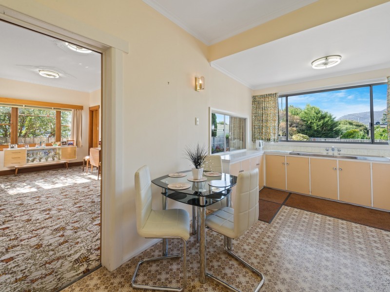 61 Grove Road, Glenorchy TAS 7010