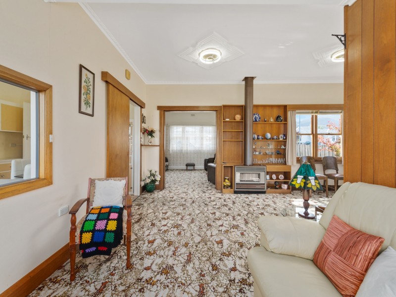 61 Grove Road, Glenorchy TAS 7010