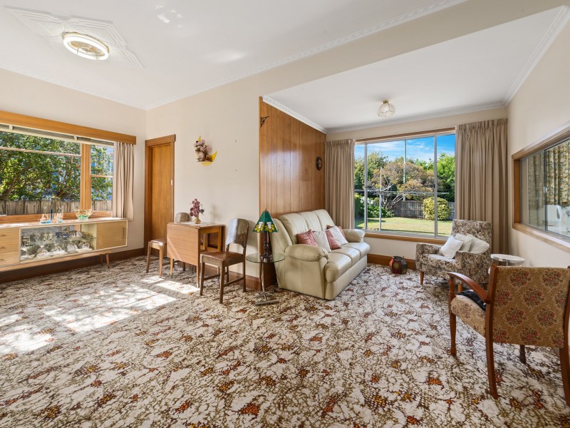 61 Grove Road, Glenorchy TAS 7010