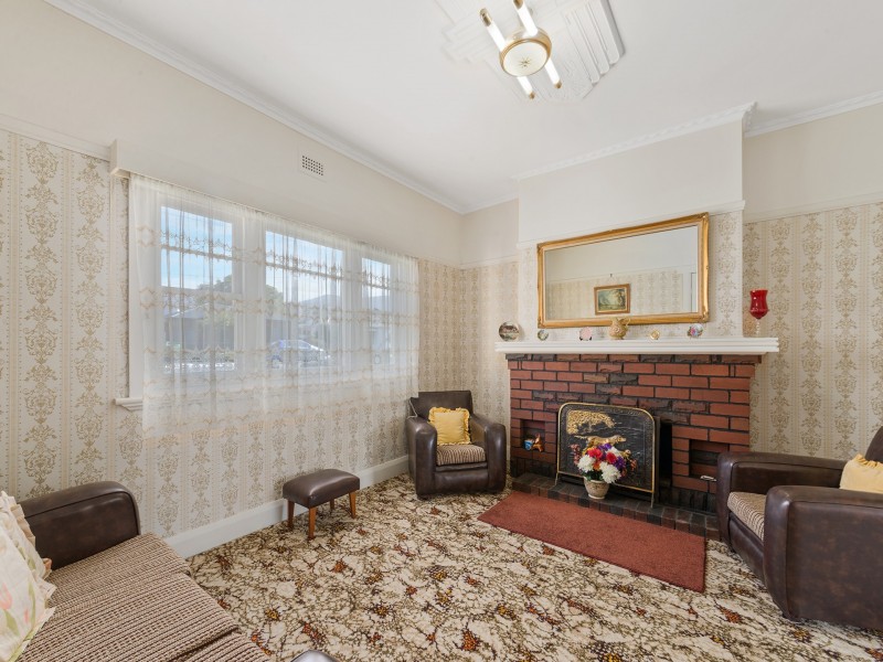 61 Grove Road, Glenorchy TAS 7010