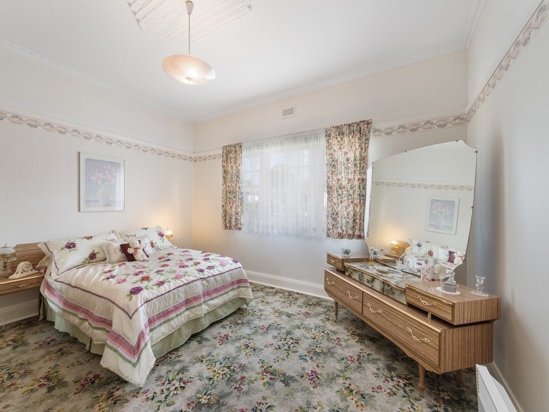 61 Grove Road, Glenorchy TAS 7010