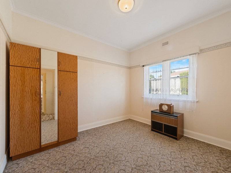 61 Grove Road, Glenorchy TAS 7010