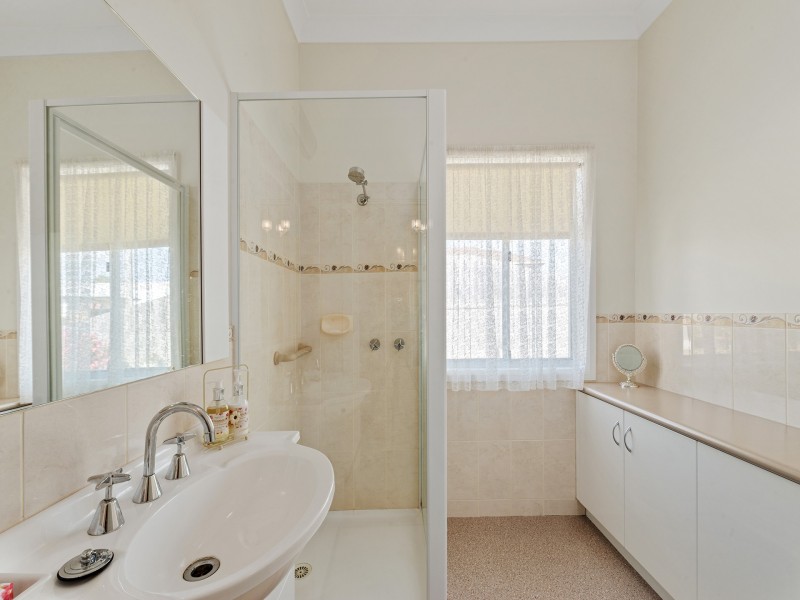 61 Grove Road, Glenorchy TAS 7010