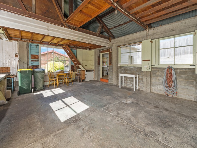 61 Grove Road, Glenorchy TAS 7010