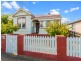 156 Hopkins Street, Moonah TAS 7009