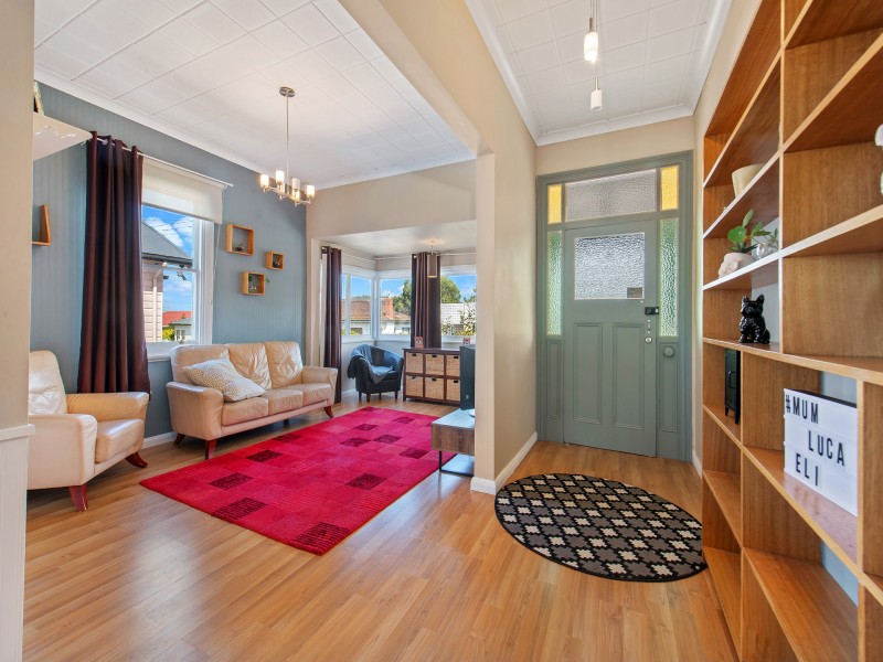 156 Hopkins Street, Moonah TAS 7009