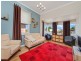 156 Hopkins Street, Moonah TAS 7009