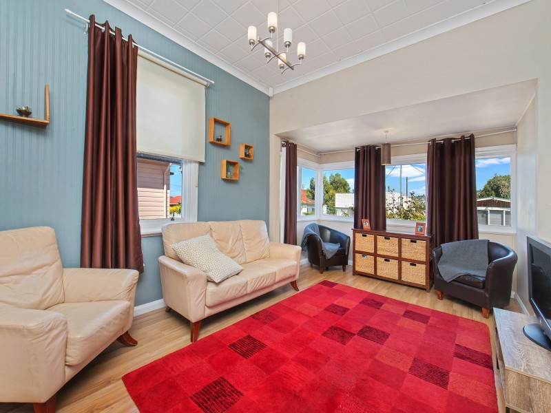 156 Hopkins Street, Moonah TAS 7009