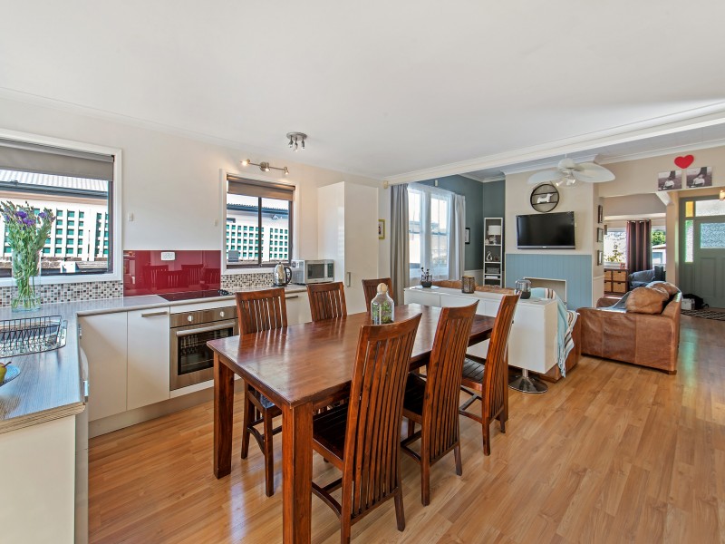 156 Hopkins Street, Moonah TAS 7009