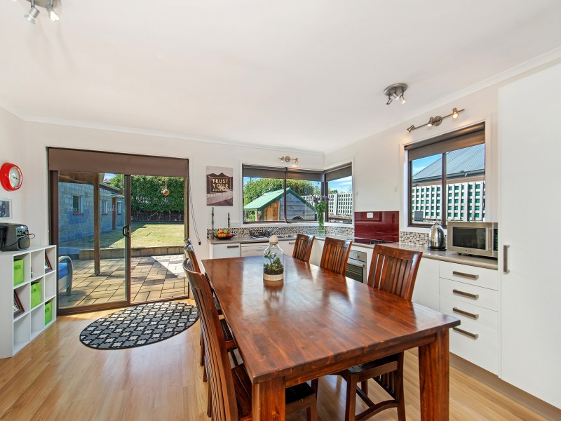 156 Hopkins Street, Moonah TAS 7009