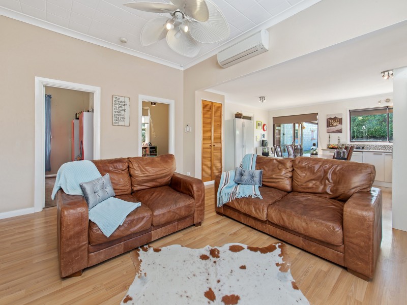 156 Hopkins Street, Moonah TAS 7009