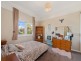 156 Hopkins Street, Moonah TAS 7009
