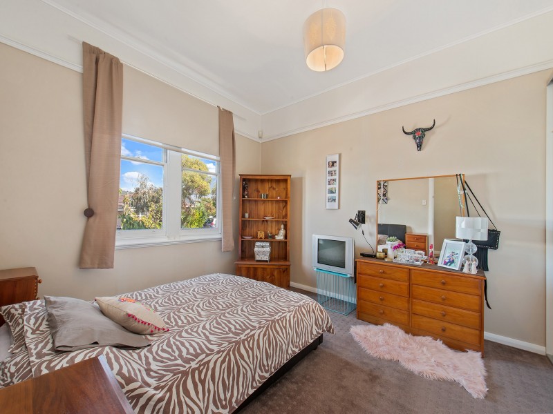 156 Hopkins Street, Moonah TAS 7009