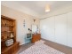 156 Hopkins Street, Moonah TAS 7009