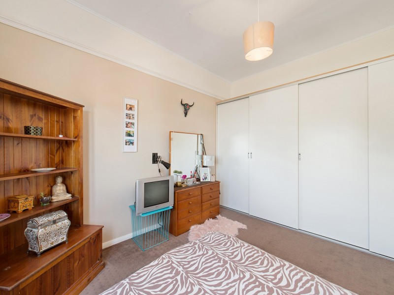 156 Hopkins Street, Moonah TAS 7009