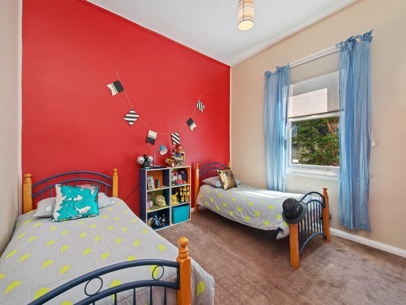 156 Hopkins Street, Moonah TAS 7009