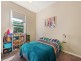 156 Hopkins Street, Moonah TAS 7009