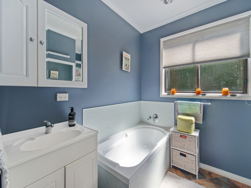 156 Hopkins Street, Moonah TAS 7009